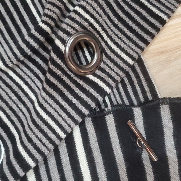 Ming Wang sweater size Large - Picture 7 of 8